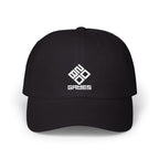 2080 Games Hat (Black)