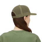 Tactical Assault Hat