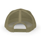 Tactical Assault Hat