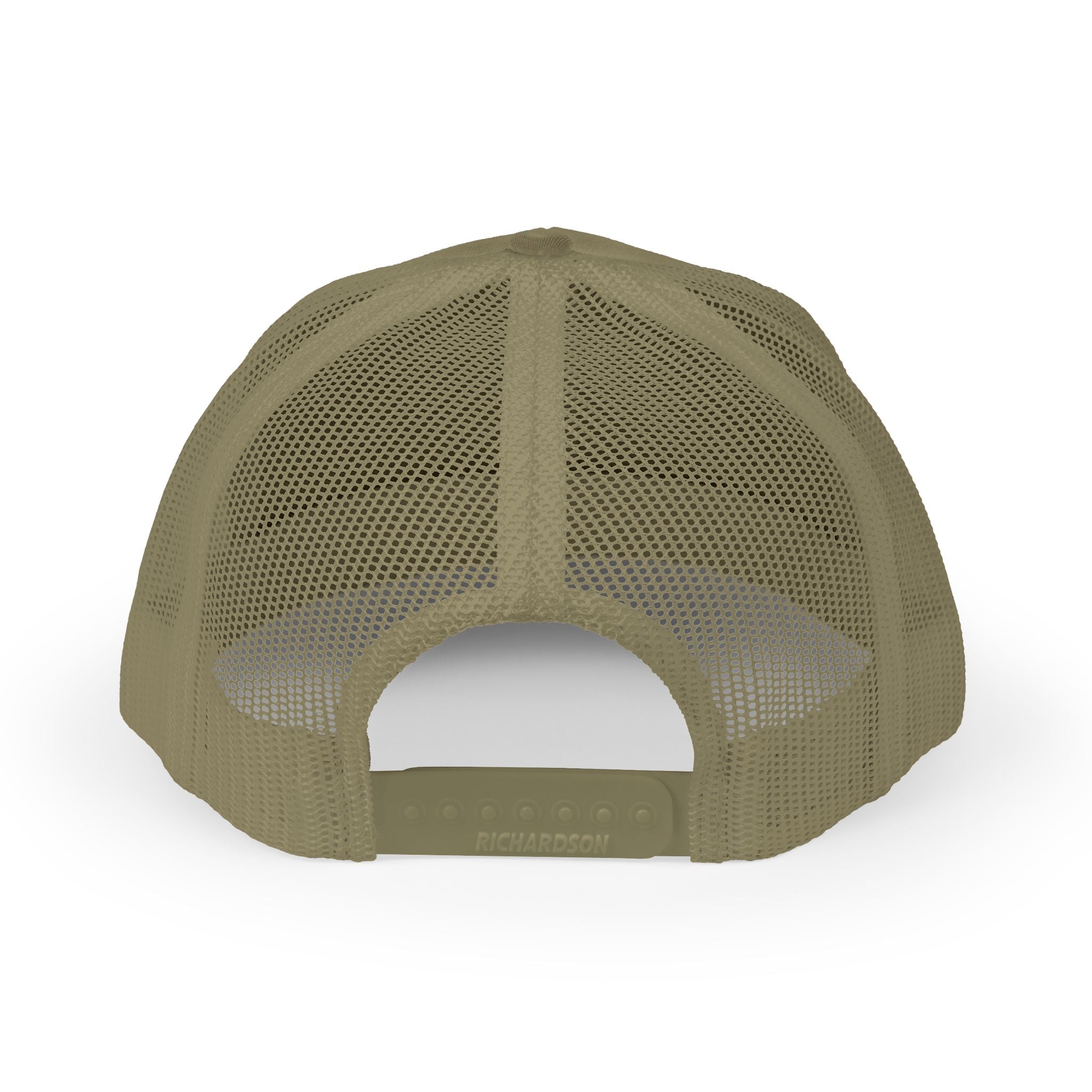 Tactical Assault Hat