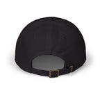 2080 Games Hat (Black)