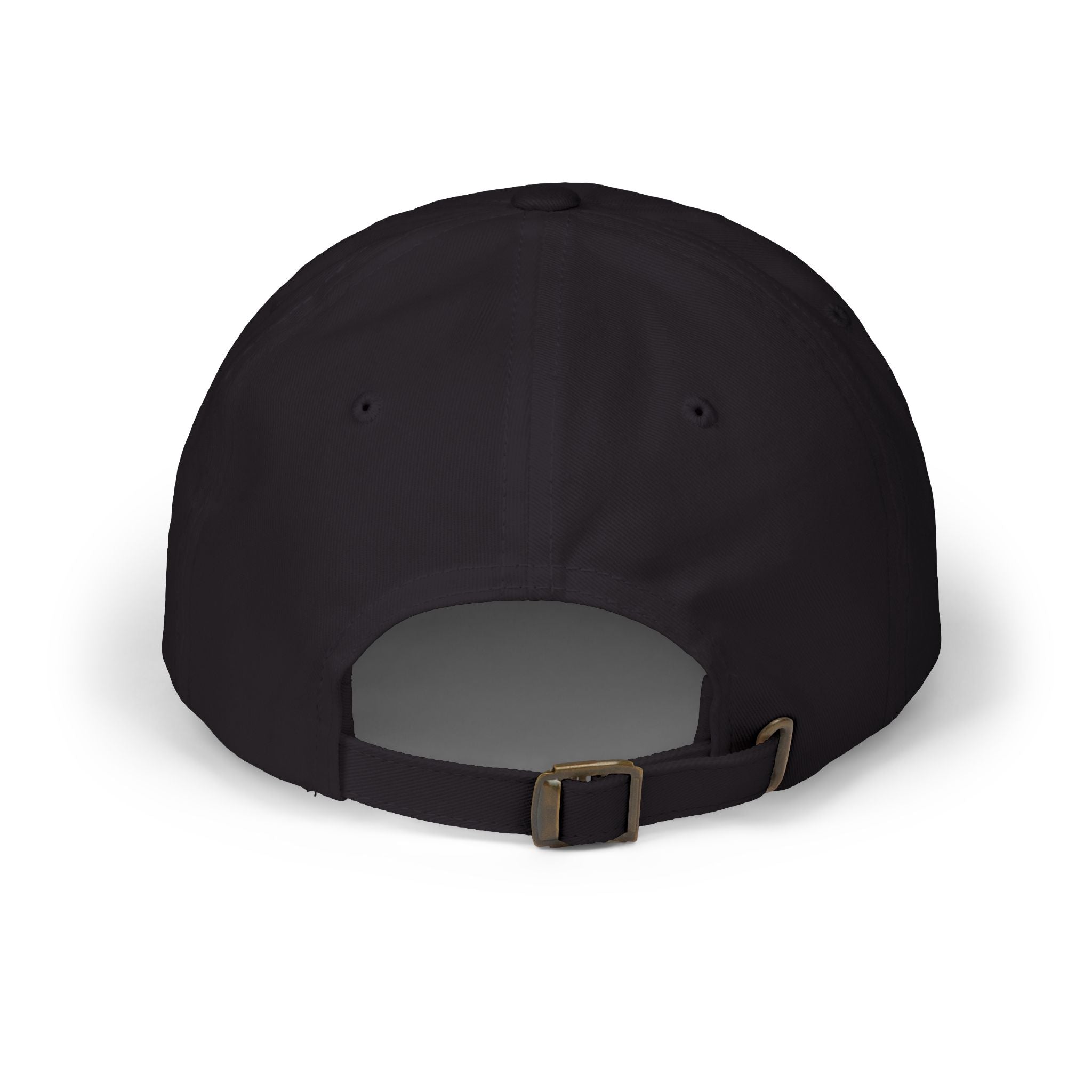 2080 Games Hat (Black)