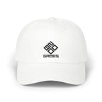 2080 Games Hat